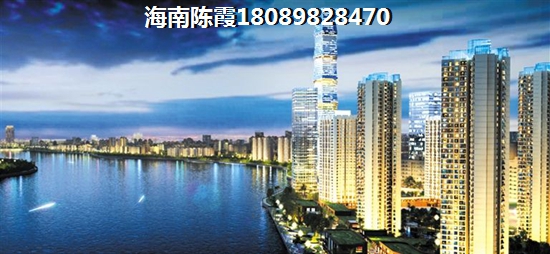 万宁万宁滨湖尚城房价要升到多少？