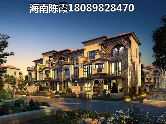 业主随便可以在屯昌县买房子吗？1