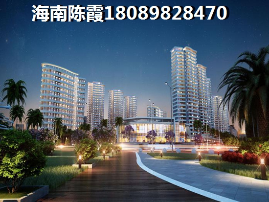 海南乐东的房价最新2023，2023<font color=red>椰林阳光</font>购房最值得！