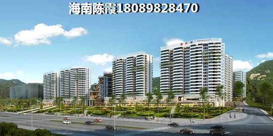 <font color=red>南亚·四季春城</font>房价怎么样？<font color=red>南亚·四季春城</font>2024房价会跌吗？