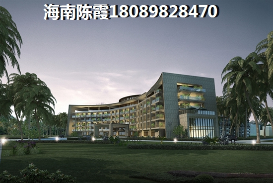海南三亚<font color=red>海棠101</font>2024什么价格（<font color=red>海棠101</font>最新房价）