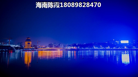 海南<font color=red>名仕湾</font>房价消息（<font color=red>名仕湾</font>2024最新房价及优势介绍）