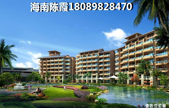 <font color=red>南海阳光</font>房价究竟多少？<font color=red>南海阳光</font>在售价格~