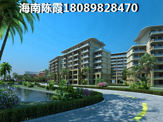 可以<font color=red>滨江世纪佳城</font>退回定金吗，海南限购买房的亏了？