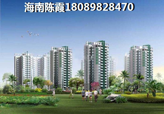 <font color=red>滨江芙蓉</font>房价还能涨吗，”<font color=red>滨江芙蓉</font>“海景房的优势和不足2024分析！