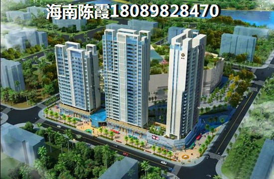 <font color=red>白龙苑小区</font>最近价格趋势，<font color=red>白龙苑小区</font>最新房价多少？