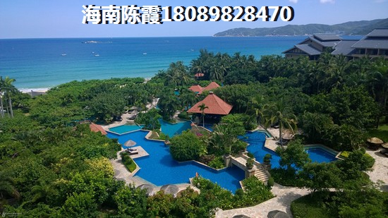 <font color=red>熙海蓝天</font>前景怎么样？<font color=red>熙海蓝天</font>升值潜力及房价分析~