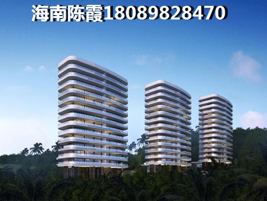 海南<font color=red>曼特宁温泉酒店公寓</font>真的有这么好吗（<font color=red>曼特宁温泉酒店公寓</font>升值潜力及房价分析）