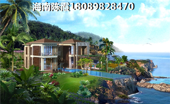 <font color=red>富春山居</font>房子分析，<font color=red>富春山居</font>还能不能买？