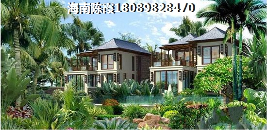 <font color=red>龙昆悦城</font>房子怎么样？<font color=red>龙昆悦城</font>地段+配套+户型详细介绍~