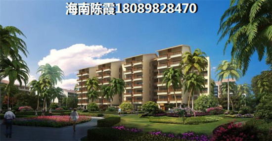 <font color=red>宝安·山水龙城</font>买房哪种付款方式更省钱？海南<font color=red>宝安·山水龙城</font>居住环境分析！