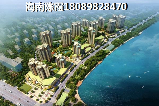 五指山檀溪和<font color=red>金螺湾</font>养老优势对比！五指山市买房适合养老居住吗？
