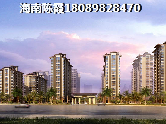 <font color=red>达嘉金色海湾</font>楼盘配套详情，购买<font color=red>达嘉金色海湾</font>房子会升值吗？