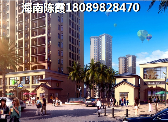 <font color=red>拾美海域</font>海景房房价会下跌吗，<font color=red>拾美海域</font>海景房价格如何了？