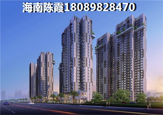 <font color=red>万悦·新天地</font>买房过冬成“奢望”，三亚二手房还会疯涨！