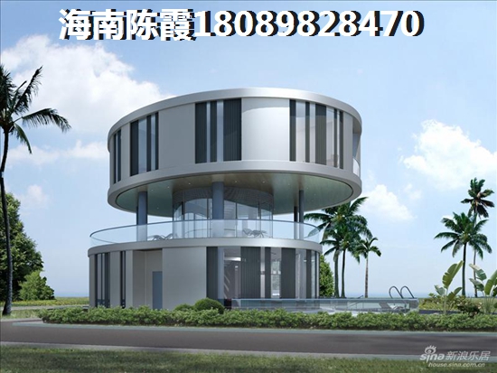 <font color=red>宏润香水湾</font>升值潜力及房价分析，陵水2024房价还能暴涨吗~