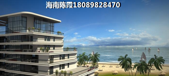 <font color=red>罗牛山·璞域</font>买房子首付是百分之多少？<font color=red>罗牛山·璞域</font>房价均价多少钱一平方？