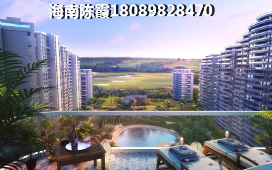 <font color=red>滨江世纪佳城</font>房价2024是涨是跌，2024年<font color=red>滨江世纪佳城</font>最新房价多少？