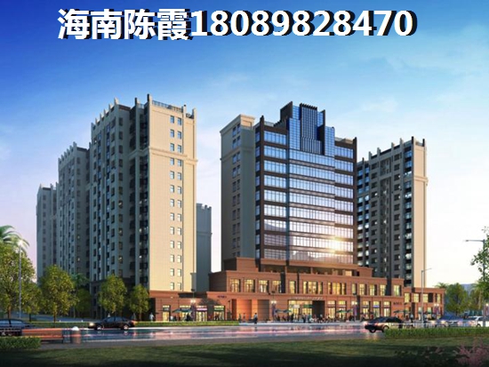 <font color=red>东方山海湾</font>物业怎么样？<font color=red>东方山海湾</font>房价贵吗？