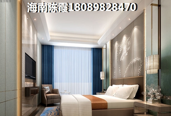 海南<font color=red>金海雅苑</font>房价为什么会偏低？优点分析2024！