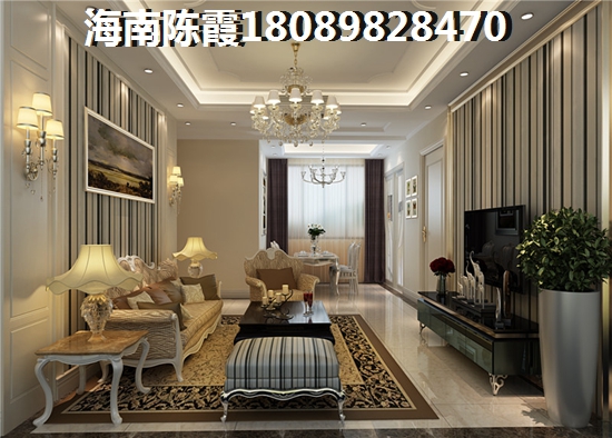 海口买房养老在什么位置好，<font color=red>青春东岸</font>房价2025年房价走势~