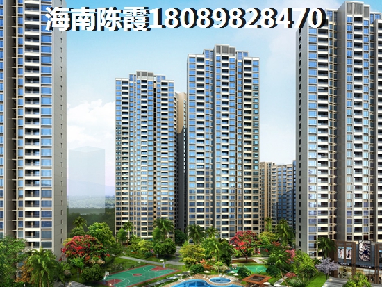 澄迈的房子能不能买，<font color=red>金螺湾</font>冬天多少度？