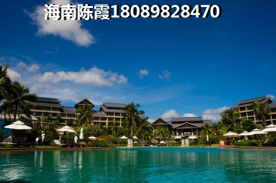 <font color=red>海南大溪地住宅小区</font>楼盘配套详情，<font color=red>海南大溪地住宅小区</font>值得买吗？