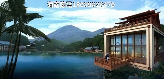 海口<font color=red>奥林匹克花园</font>房价还会升吗？2025房价贵吗？