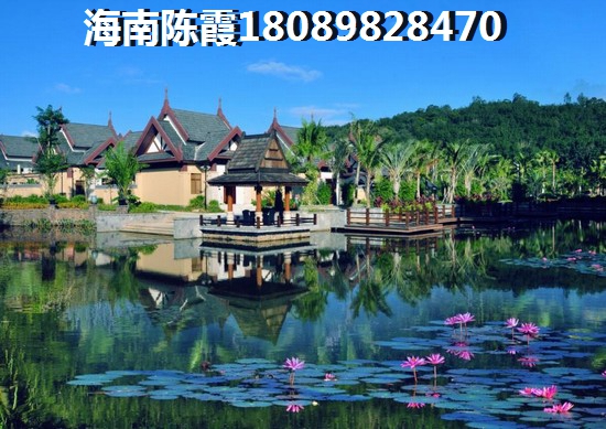 <font color=red>粤泰香江丽景</font>房价升值潜力巨大，2025年值得投资！