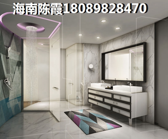 <font color=red>互联网金融大厦</font>业主心声后悔？未曾有之！