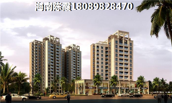 2025年海南三亚<font color=red>南新悦城</font>房价走势预测，最新价格揭晓！