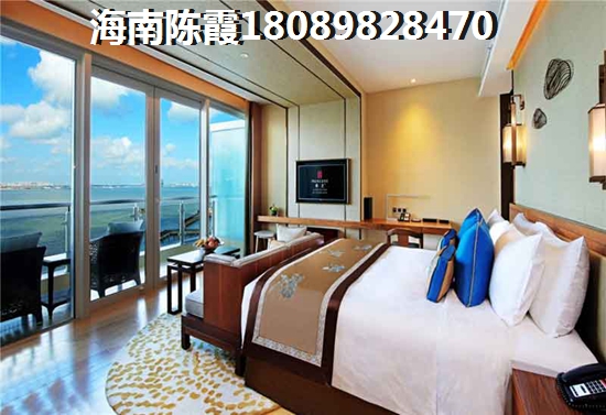 万宁<font color=red>衍宏·美丽春天4期</font>房价最新动态，持续上涨？