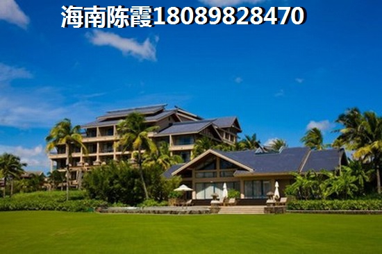 <font color=red>金山美域</font>养老的优缺点，文昌养老价格