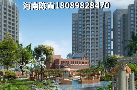 <font color=red>海岸银座花园</font>高得房率与房价上涨潜力探析
