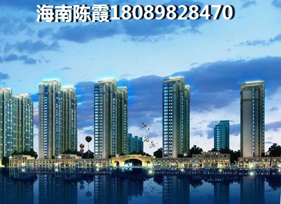 <font color=red>宝安山水龙城</font>房价及交通情况探析