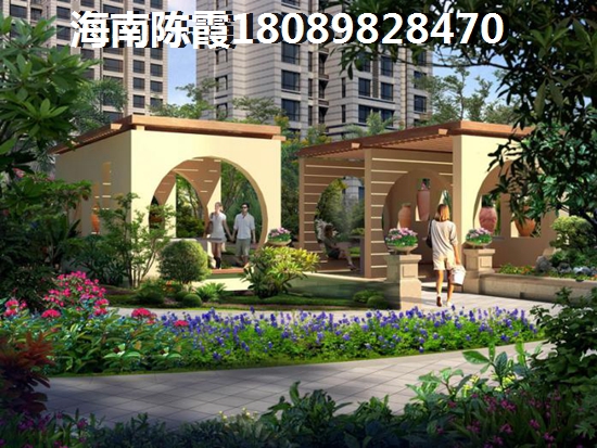 澄迈<font color=red>梦幻青年营</font>房价走势预测增值潜力大，未来是涨是跌？