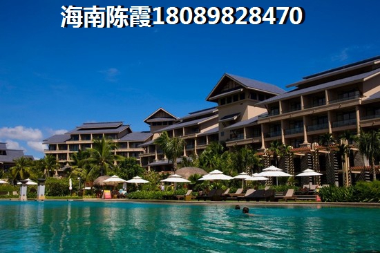 外地人投资<font color=red>兆南西海豪园</font>二手房如何？<font color=red>兆南西海豪园</font>二手房好坏分析~