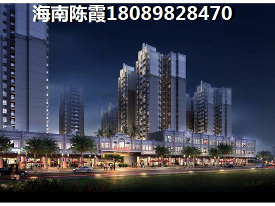 海口的房子现在还能买吗，<font color=red>水云天·千年龙湖居</font>房价2025还要升涨吗