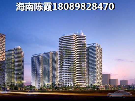 <font color=red>紫泉花坊</font>海景房2025年房价预测及升值解析