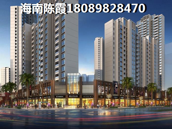 <font color=red>金岛海一方</font>地段优越，生活宜居。