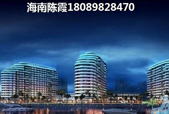 <font color=red>老城商业广场</font>房价预测与区域发展前瞻，未来可期！