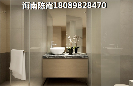 海口房产投资新宠<font color=red>尚运上品</font>二手房，收益惊喜不容错过！