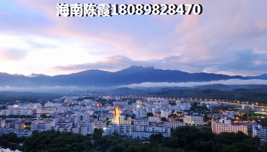 <font color=red>水云天·千年龙湖居</font>买房首付多少成？海口靠海低首付房地产~