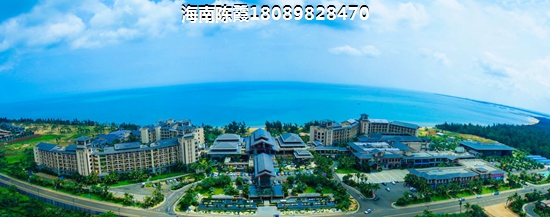 五指山房产未来走势揭秘！<font color=red>海建·御景山庄</font>2025年能否入手？