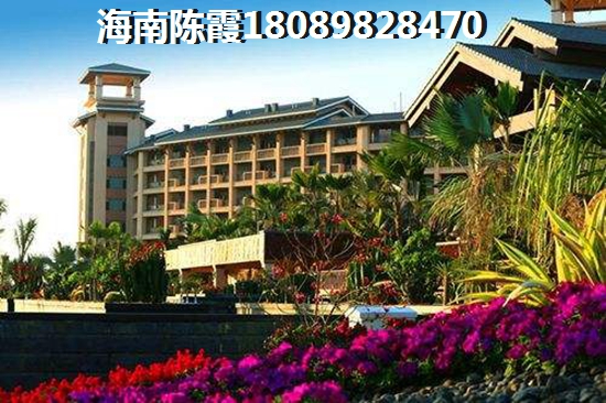 <font color=red>清凤椰林湾</font>2025年理想家园，购房新选择！