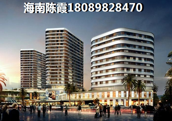 2025年三亚<font color=red>中央公馆</font>房价探秘适合买入吗？