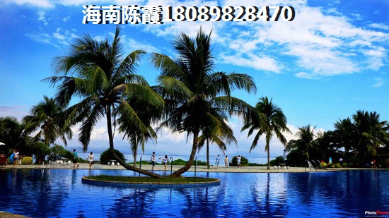 <font color=red>博鳌·美丽熙海岸</font>不适合养老？河北“候鸟”老人戳穿谣言！